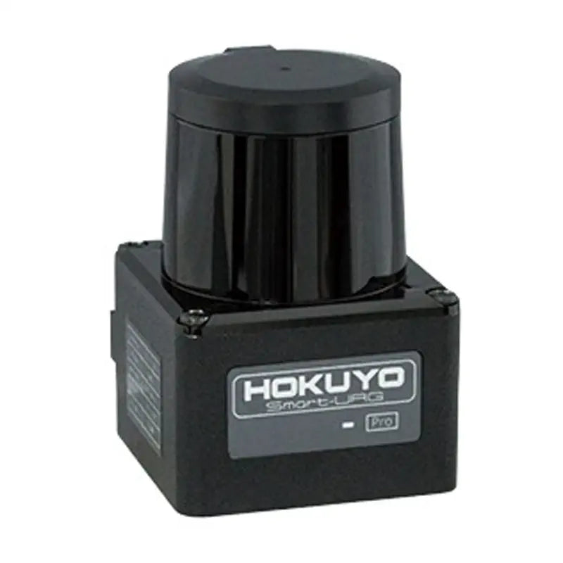 - Pet vitamin complex nutrition tabletsHokuyo UST-30LX Scanning Rangefinder