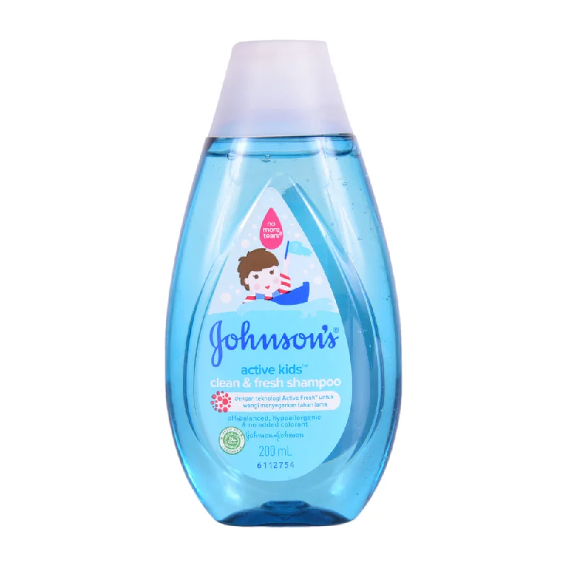 - Pregnant cat delivery room warming boxJOHNSONS BABY SHAMPOO ACTIVE FRESH 200 ML