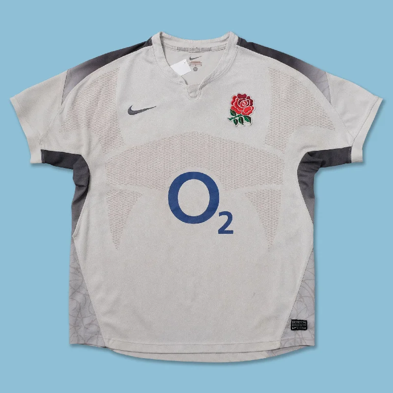 - Dog heart rate monitoring collarVintage Nike Rugby Jersey Medium