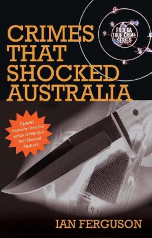 - Chinchilla cooling ice nest ceramic plateCrimes That Shocked Australia