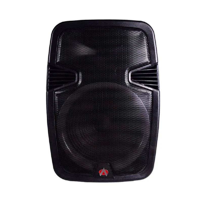  -Non-contact cat thermometerAUDIONIC TROLLEY SPEAKER MEHFIL MH735