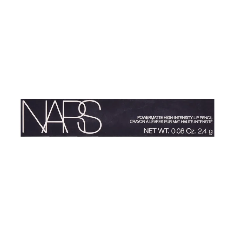 - Winter dog thick down jacketNARS PENCIL DRAGON FIRL 2.4G