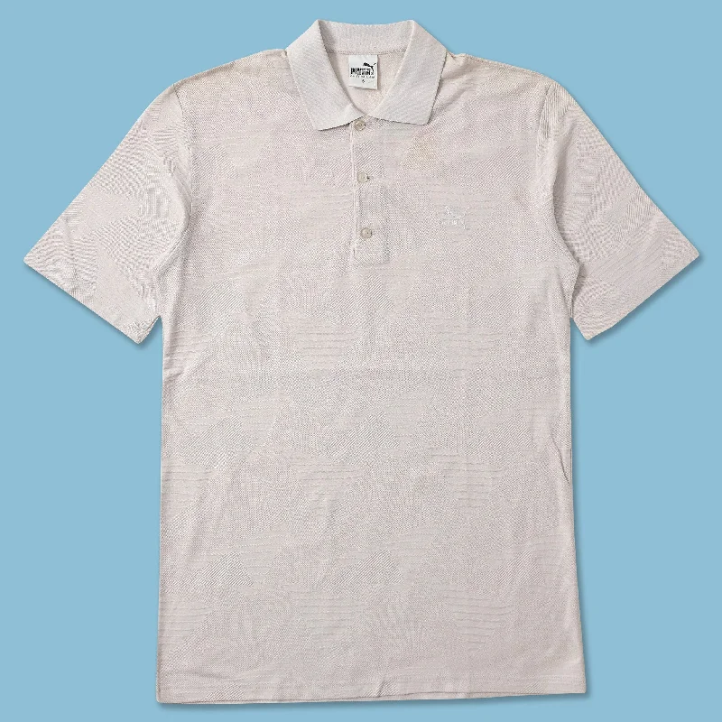 - Postoperative pet anti-licking Elizabethan collarVintage DS Puma Polo Medium
