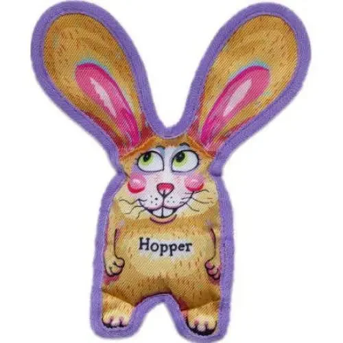 - Pregnant cat delivery room warming boxFuzzu Hopper Dog Toys All Ears Dogs Products