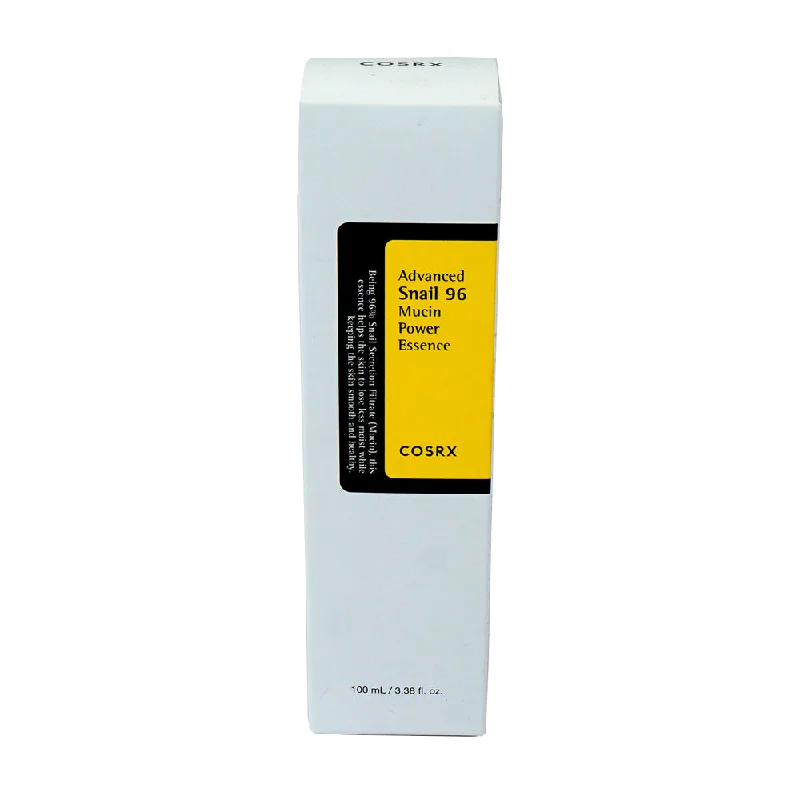 - Pregnant cat delivery room warming boxCOSRX ADVANCED SNAIL 96 MUCIN POWER ESSENCE 100ML - Pregnant cat delivery room warming boxCOSRX ADVANCED SNAIL 96 MUCIN POWER ESSENCE 100ML