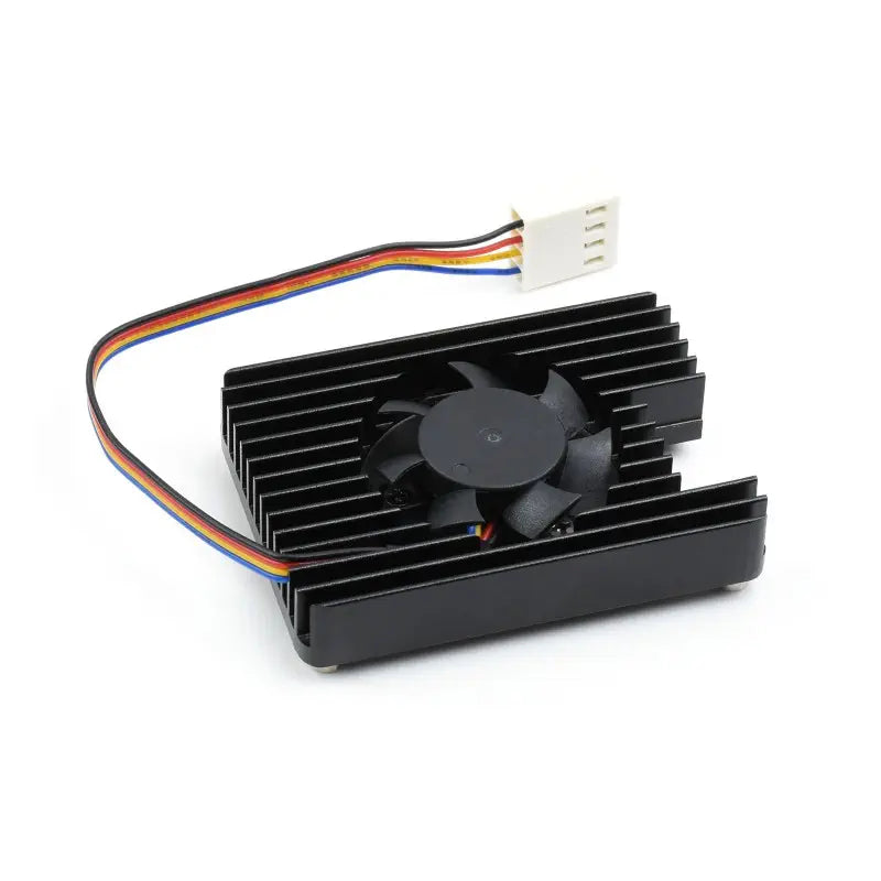 -Explosion-proof leash FOR LARGE dogsWaveshare Dedicated All-in-One 3007 Cooling Fan for RPi CM4 w/ Thermal Tapes -Explosion-proof leash FOR LARGE dogsWaveshare Dedicated All-in-One 3007 Cooling Fan for RPi CM4 w/ Thermal Tapes