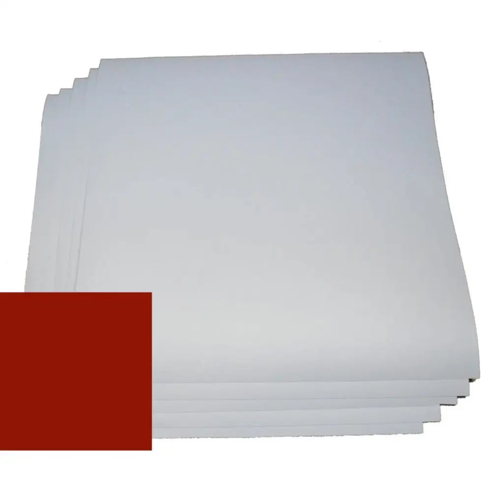 - Pet monitor with cameraRed Permanent Adhesive Vinyl Sheet 12" x 24" (5pk)