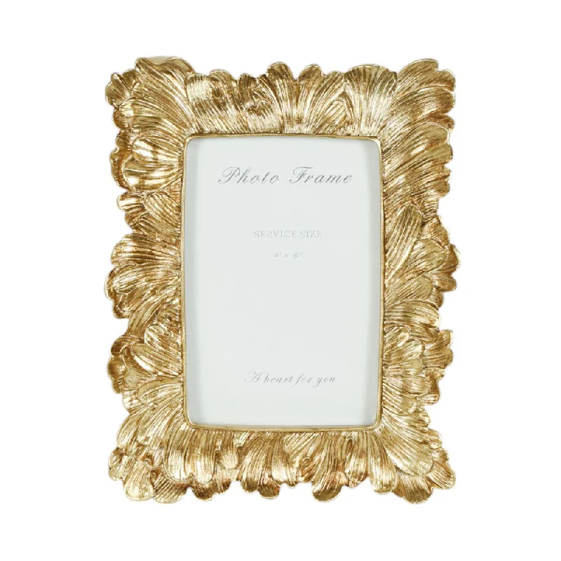 ---PHOTO FRAME 190104-46
