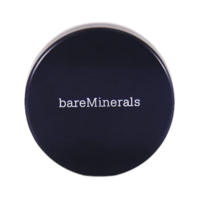 - Pet vitamin complex nutrition tabletsBARE MINRALS BLUSH GOLDEN GATE 0.85 GM PC