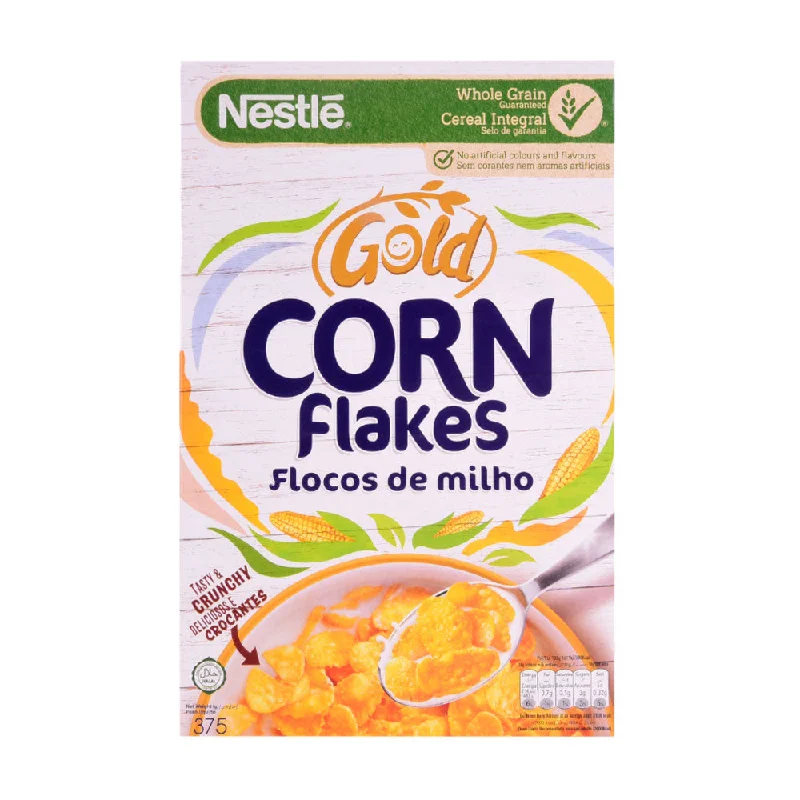 -Splash-proof food bowl AND Anti-choking slow food bowlNESTLE GOLD CORN FLAKES CEREAL 375 GM -Splash-proof food bowl AND Anti-choking slow food bowlNESTLE GOLD CORN FLAKES CEREAL 375 GM