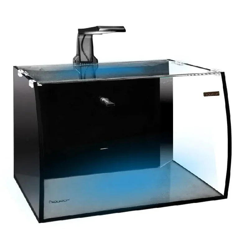 - Climbing pet constant temperature heating padAquatop Vertical Bowfront Aquarium Kit - Climbing pet constant temperature heating padAquatop Vertical Bowfront Aquarium Kit