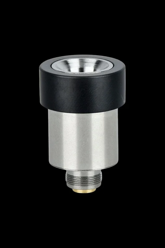 - Christmas pet Christmas clothingFocus V CARTA CLASSIC Everlast Dry Herb Atomizer - Christmas pet Christmas clothingFocus V CARTA CLASSIC Everlast Dry Herb Atomizer