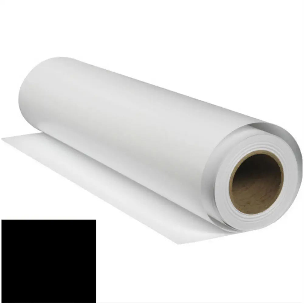 - Automatic temperature adjustment cat bedBlack Permanent Adhesive Vinyl 24" x 15'