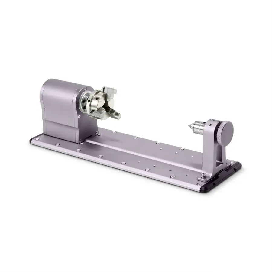 - Summer pet ice matSnapmaker 2.0 A350 Rotary Module