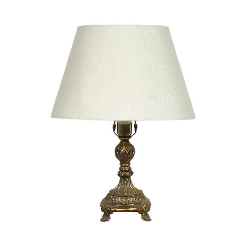- Deodorizing cat litter tofu litterTABLE LAMP CERAMIC IR MFG02-6 BASIC