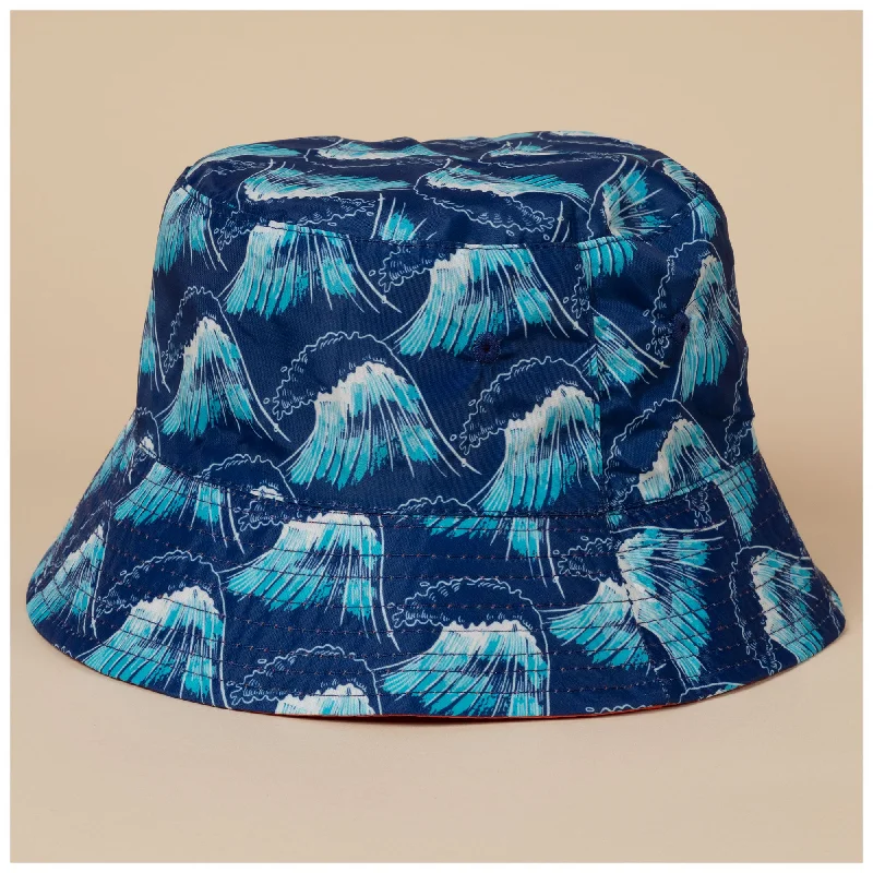- Summer pet ice matJuice Box Youth Bucket Hat