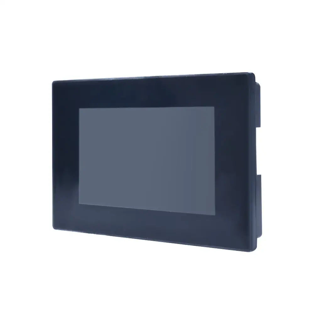 - Summer pet ice matNextion NX8048P050 5-Inch Intelligent Series Resistive HMI Touch Display w/ Enclosure - Summer pet ice matNextion NX8048P050 5-Inch Intelligent Series Resistive HMI Touch Display w/ Enclosure