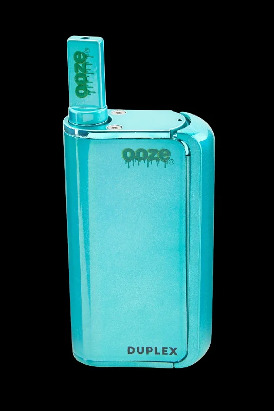 Arctic Blue