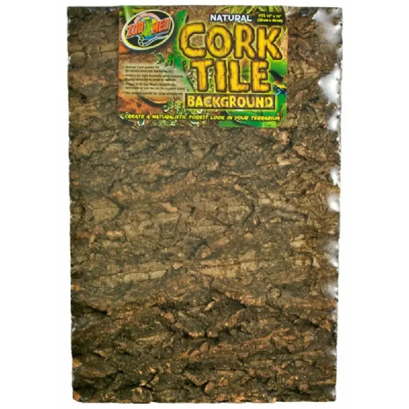 - Postoperative pet anti-licking Elizabethan collarZoo Med Natural Cork Tile Terrarium Background Brown - Postoperative pet anti-licking Elizabethan collarZoo Med Natural Cork Tile Terrarium Background Brown