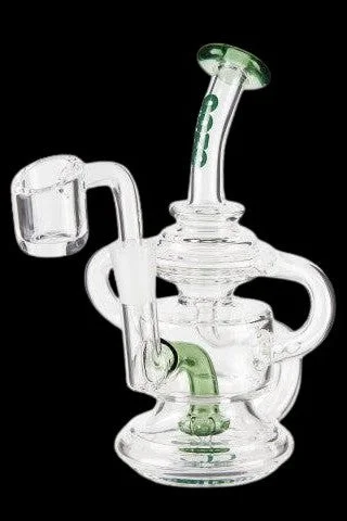 Slime Green