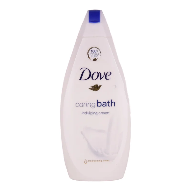 - Durable nylon dog leash wholesaleDOVE BATH CREAM INDULGING 500 ML
