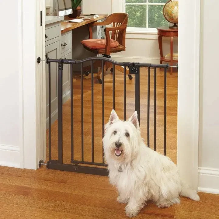 - Dog heart rate monitoring collarNorth States Windsor Arch Petgate