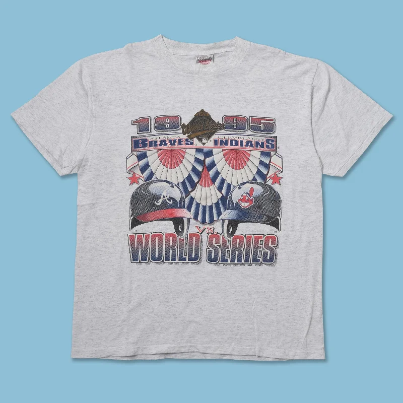  -Anti-scratch scratching board AND cat bed in oneVintage 1995 World Series T-Shirt Large