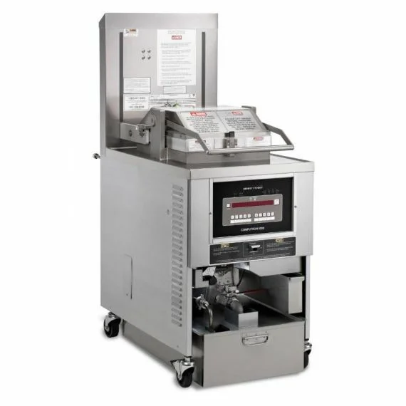 - Pet electric nail grinder silent modelHenny Penny PFG600 Pressure Fryers with 8000 Computron Control - Pet electric nail grinder silent modelHenny Penny PFG600 Pressure Fryers with 8000 Computron Control