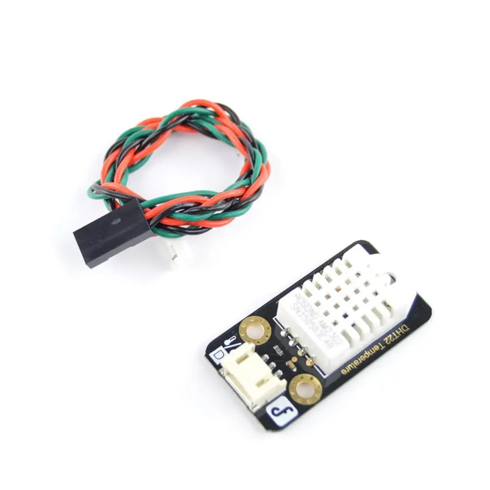- Hamster silent running wheel to prevent chewingDHT22 Temperature and Humidity Sensor - Hamster silent running wheel to prevent chewingDHT22 Temperature and Humidity Sensor