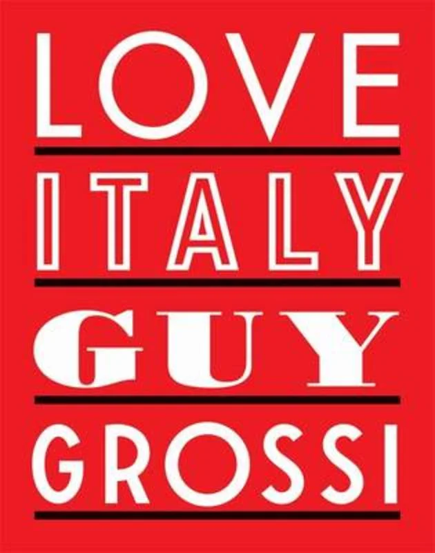 - Pet vitamin complex nutrition tabletsLove Italy
