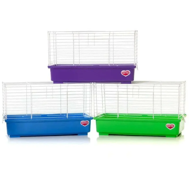 - Pet diabetes prescription foodKaytee My First Home Medium Dwarf Rabbit Cage