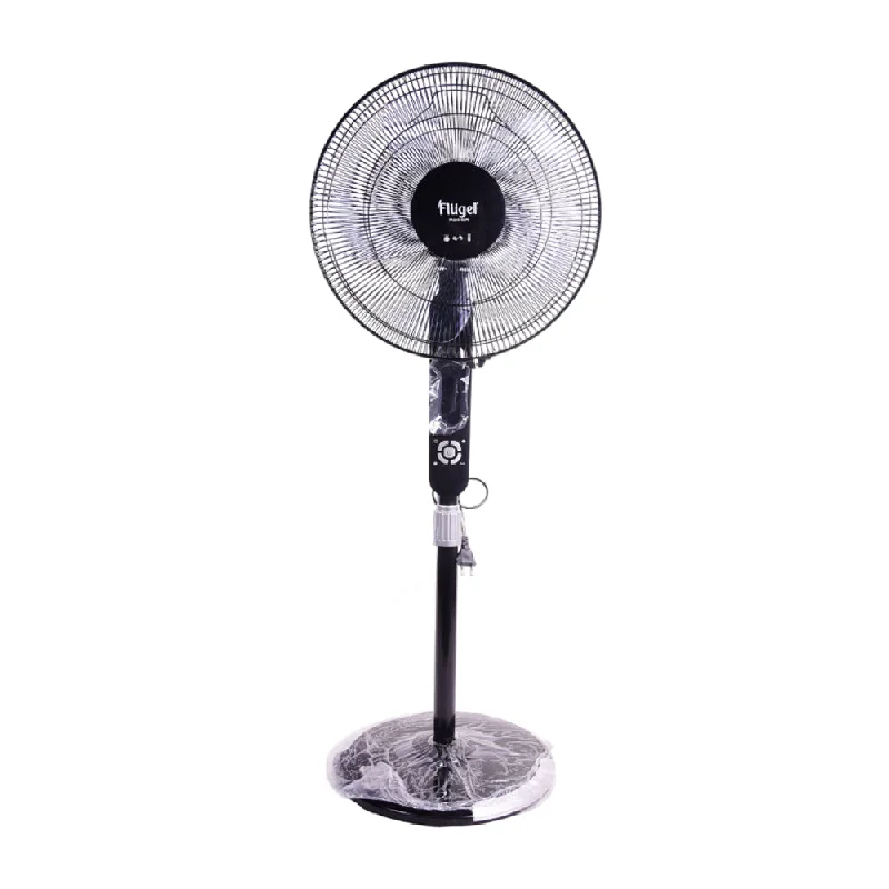  -Explosion-proof leash FOR LARGE dogsFLUGEL STAND FAN FA1456175