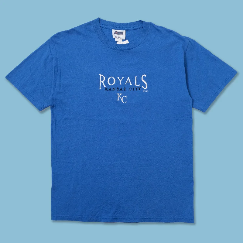 - Hamster silent running wheel to prevent chewingVintage DS Royals Kansas City T-Shirt Medium - Hamster silent running wheel to prevent chewingVintage DS Royals Kansas City T-Shirt Medium