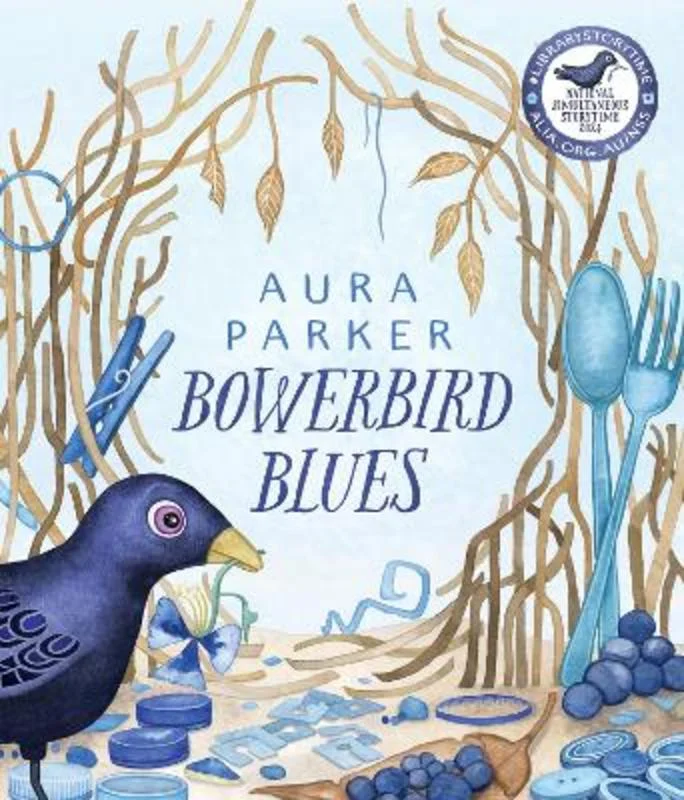 - Postoperative pet anti-licking Elizabethan collarBowerbird Blues
