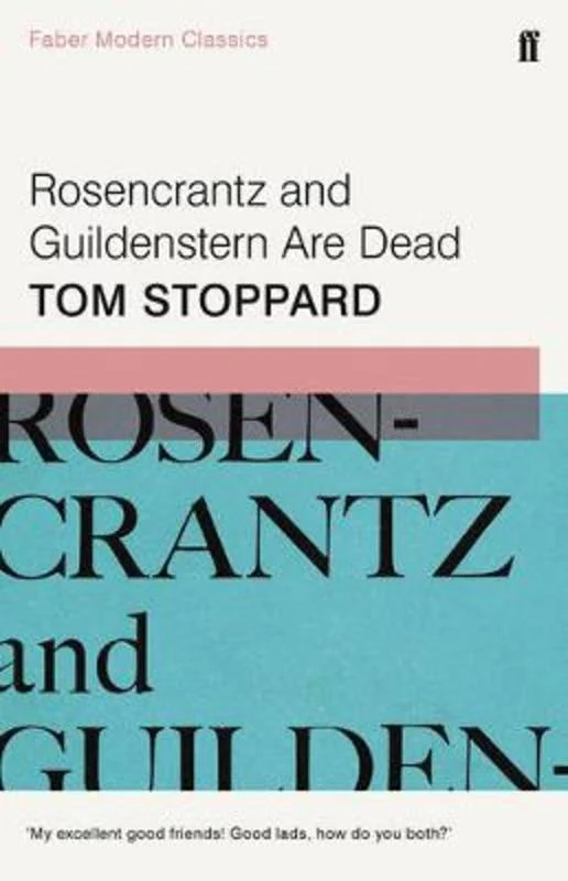 - Climbing pet constant temperature heating padRosencrantz and Guildenstern Are Dead - Climbing pet constant temperature heating padRosencrantz and Guildenstern Are Dead