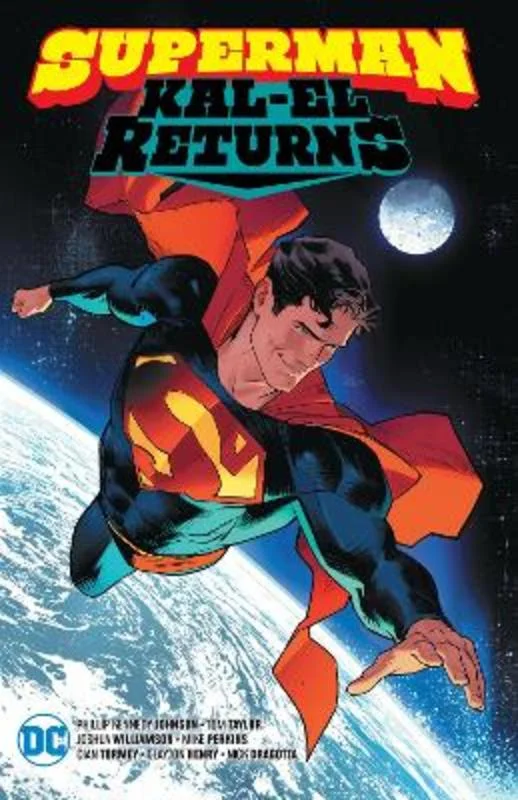 - Cat anti-jump window safety netSuperman: Kal-El Returns