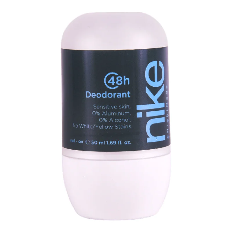 - Remote interactive pet feederNIKE DEODORANT NIGHT MODE MAN 50 ML