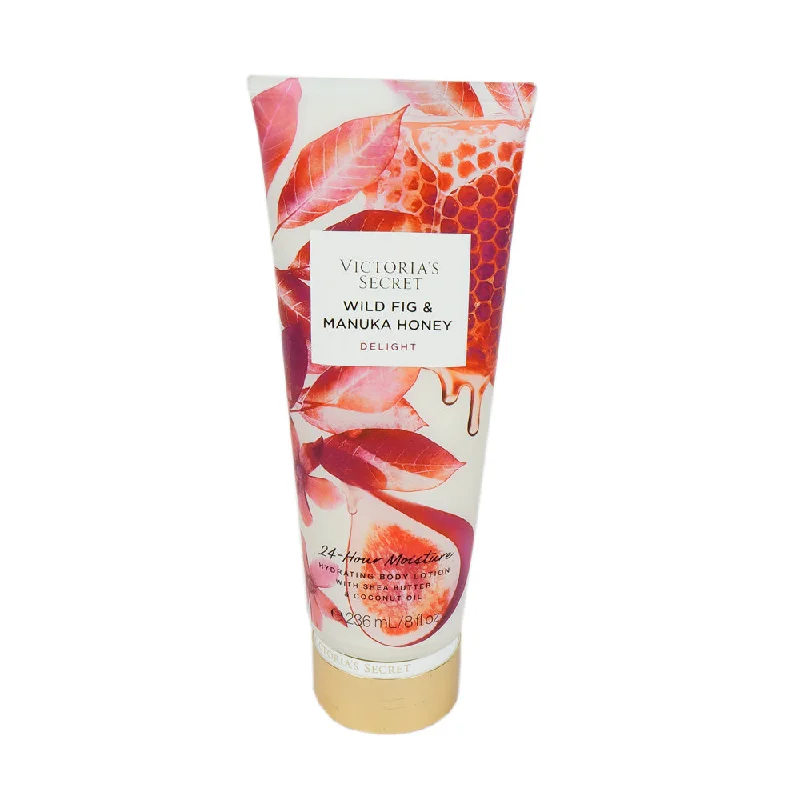 - Pet fence foldable indoorVICTORIAS SECRET WILD FIG & MANUKA HONEY DELIGHT 236ML