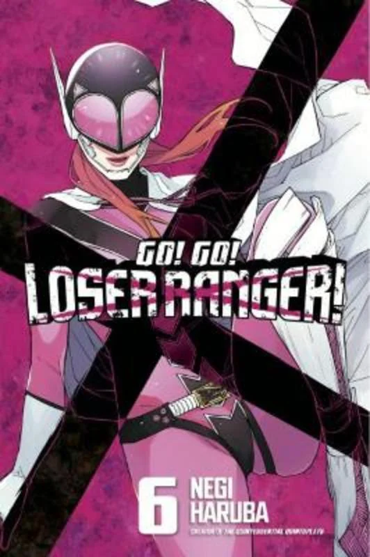 - Custom pet birthday cakeGo! Go! Loser Ranger! 6