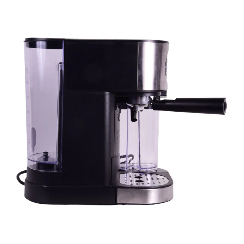  -Explosion-proof leash FOR LARGE dogsWEST POINT COFFEE MAKER 2025
