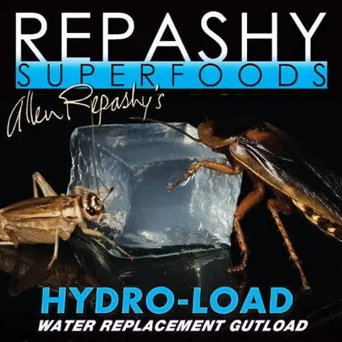 - Durable nylon dog leash wholesaleRepashy Superfoods Hydro-Load 105.6 oz.