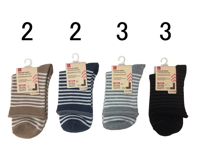 - Pet vitamin complex nutrition tabletsREGULAR SOCKS WITH LOOSE ELASTIC CUFFS