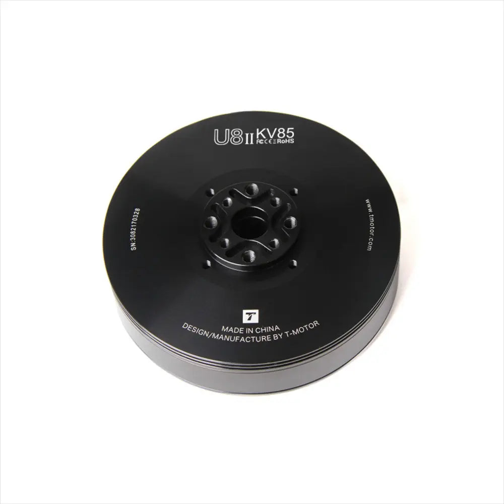 - Elderly dog ​​joint care mattressTMotor UAV Brushless Motor MN1010 KV90
