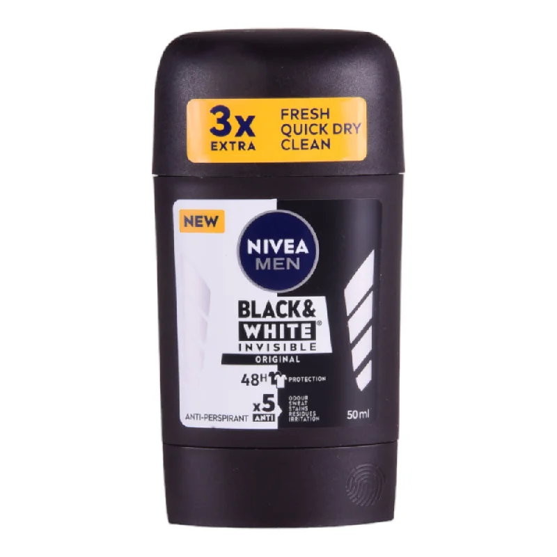 - Pet diabetes prescription foodNIVEA DEODORANT ROLL ON STICK B&W INVISIBLE ORIGINAL 50ML