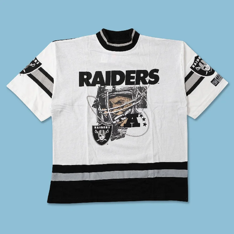- Cat stress soothing sprayVintage DS Los Angeles Raiders T-Shirt Large