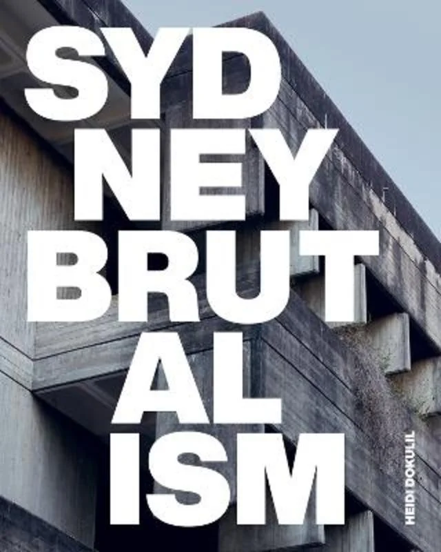 - Pet tear stain cleaning wipesSydney Brutalism