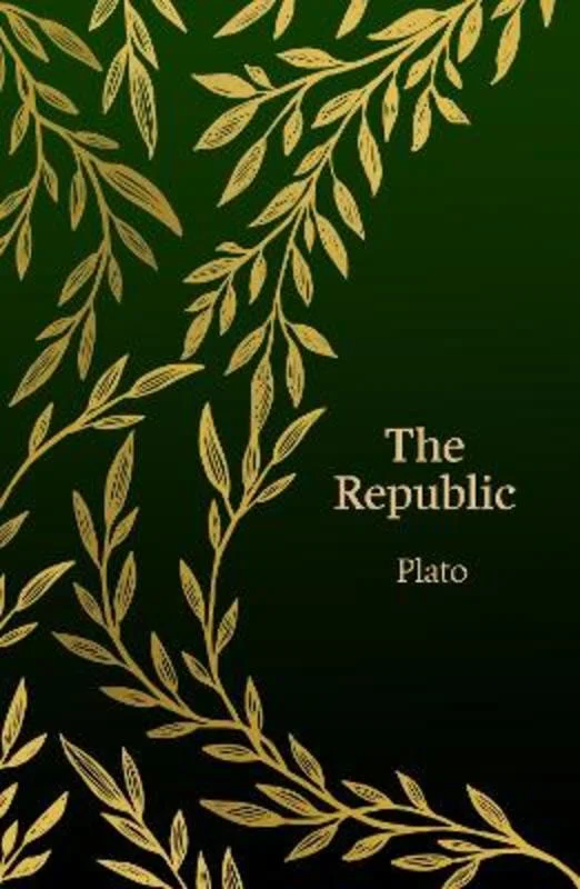 - Pet stroller can be taken on the planeThe Republic (Hero Classics)