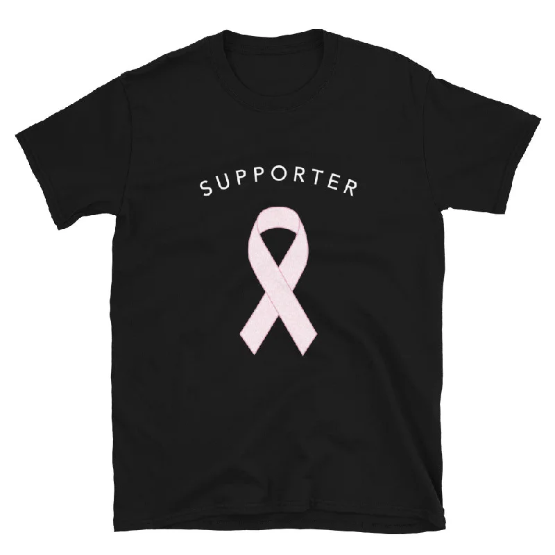 - Custom pet birthday cakeSupporter T-Shirt