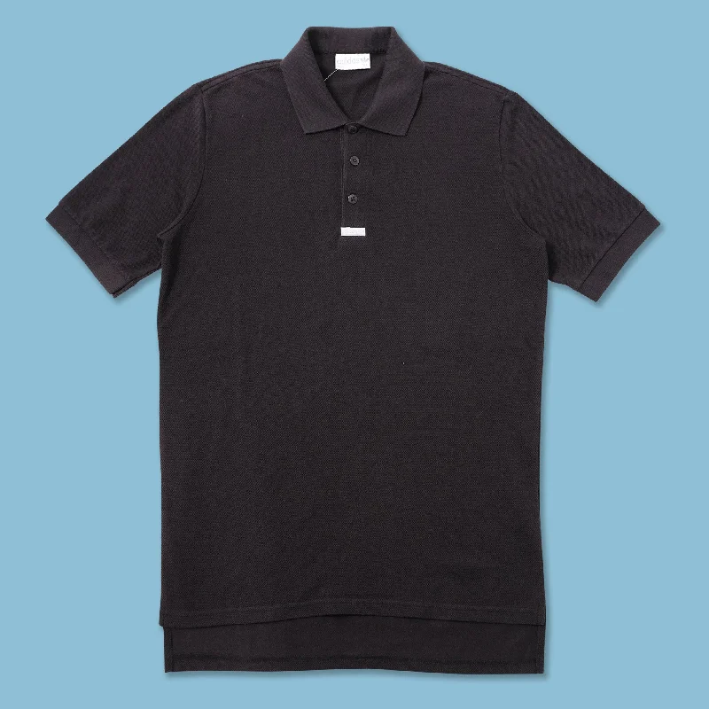 - Elderly dog ​​joint care mattressVintage adidas Polo Medium
