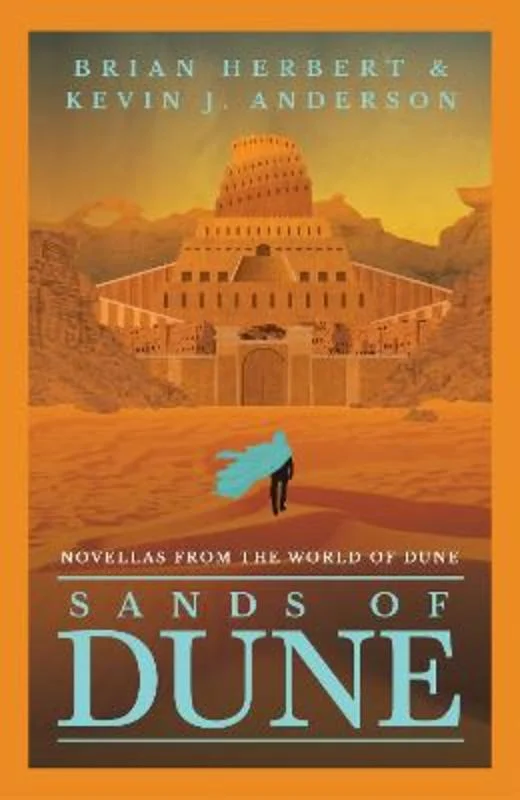 - Car dog seat beltSands of Dune